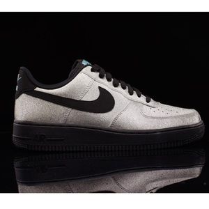 Nike Air Force 1 Low Diamond Quest